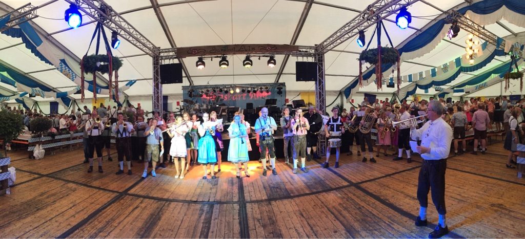 7df314b9-3542-42a4-9d5e-d8302c9635a5